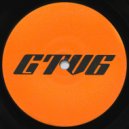 GTV6 - TOOL 04 (Original mix)