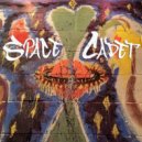 Jersey Devil - Space Cadet