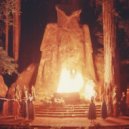 BOHEMIVN - Play It Again ()