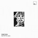 Onegin - Jack