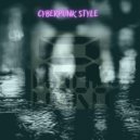 Vyacheslav Sketch  - Light Stripe (Vyacheslav Sankov Remix)