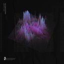 Nana Koloda - Depends from You (Original Mix)