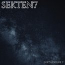 Sekten7 - METAVERSE 7 (Instrumental)