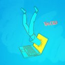 TotsChill - Infinite View ()