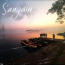 We Are Apex & Shyko Music & LTG - Sangam