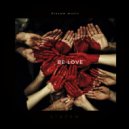 Stazam - Be love
