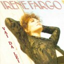 Irene Fargo - Vorrei Che Fosse Autunno ()