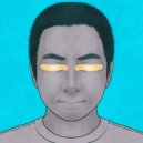 Miu Tikku - Past Tale