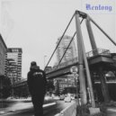 Kentong uk - I am back