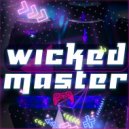 Gaming Music - Wicked Master