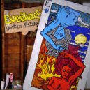 The Expendables - All In ()