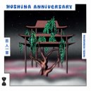 Hoshina Anniversary - Karakurenaini ()