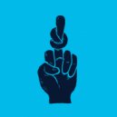 Elven Chlls - Cool off Shapes ()