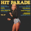 Lloyd Douglas - You See The Trouble With Me ()