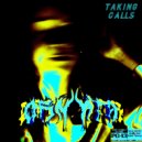 Ornata - Taking Calls
