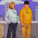 Blayne B. & Gould - My Time To Shine