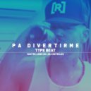 Master Limbo On The Beat - Pa Divertirme Type Beat