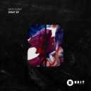 Nick Curly - Kalu