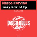 Marco Corvino - JFK (Original Mix)