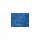 Mindfulness Healing Sleep BGM Project - Topaz and Rest