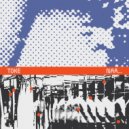 Toke - Naa... (Original Mix)