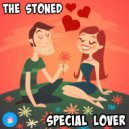 The Stoned - Special Lover (Original Mix)