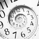 Bollo - Time Point
