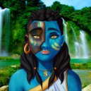 DZR - Girls Wanna Have Fun