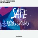 Lujan Fernandez - Mi Gente