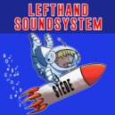 LeftHandSoundSystem - Zelop (Original Mix)