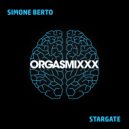 Simone Berto - Stargate (Original Mix)