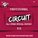 Steven Redant feat. Chipper - Sunshine On My Shoulders