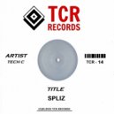 Tech C & Mr.Lucky - moniac (Original Mix)
