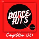Breno Barreto Feat. Lorena Simpson - Hey Hey!
