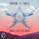 Company Is Family - Coconuts (Original Mix)