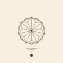 Amir Telem (BLK) - Vasudev (Original Mix)