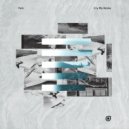 York - Cry My Name