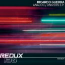 Ricardo Guerra - Analog