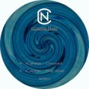 nCamargo - Sharp Waves (Original Mix)