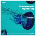 Groovemasta - Party On!
