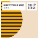 HouseKeepKing, Jackie - NAJNTIS
