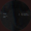 Tamoshi - The System