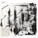 VT.inno - Untitled (V Into T)