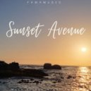 FridayAfterWorkAffair - Sunset Avenue (Original Mix)