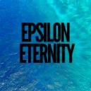 Epsilon - Spasi Sebya Sam