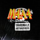 M4A4 - Hot Hausin'