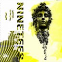 Ninetees - Who are You (Original Mix)