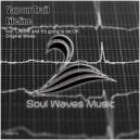 Vapour Trail - It\'s going to be OK (Original Mix)