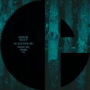 Anders (BR) - Estacas