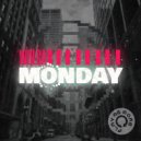 Wolca - Monday